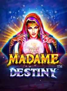 Madame Destiny
