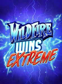 Wildfire Wins Extreme